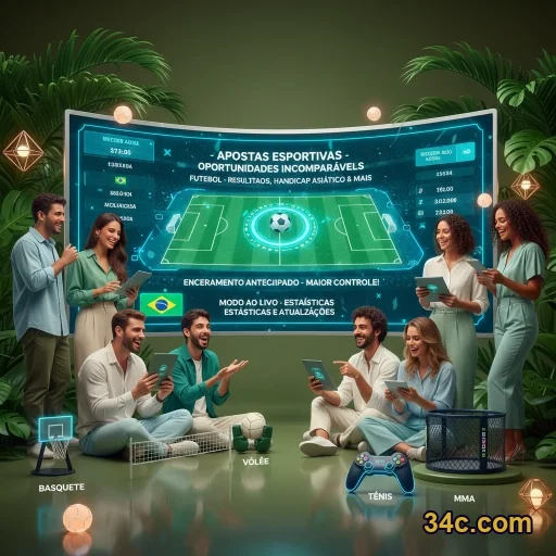 Consulte regras promocionais com mais clareza - 34c.com