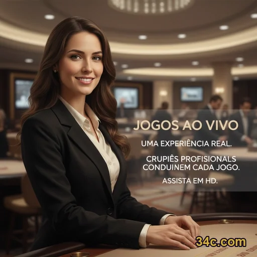 Acesso ágil no celular para entrar sem complicação