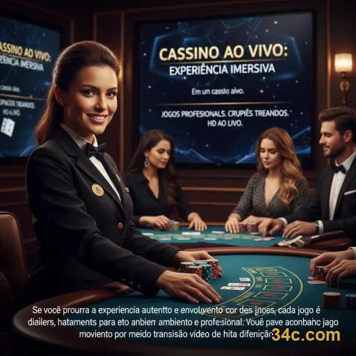 Tela de verificação de conta para login seguro