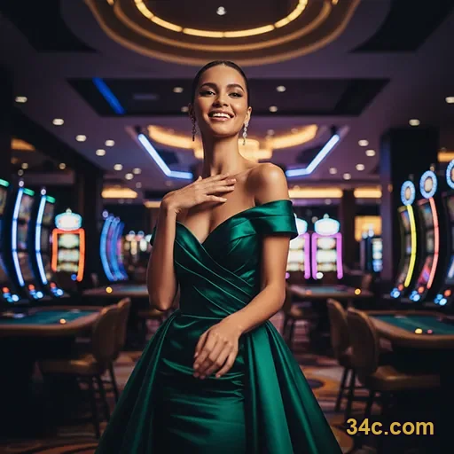 Acesse a plataforma com pagamentos protegidos