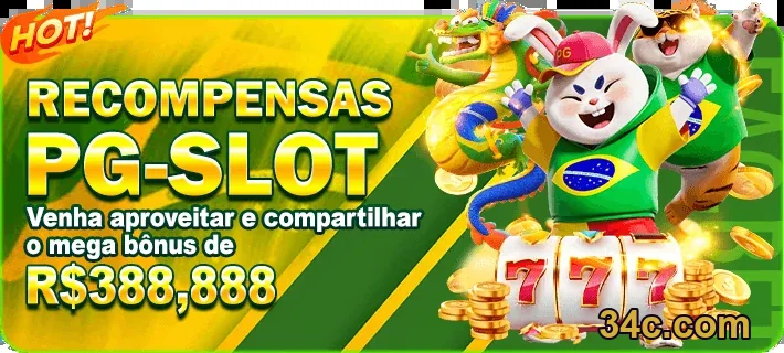 Suporte no celular para conta e acesso seguro