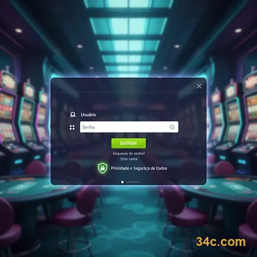 Use pagamentos protegidos em uma plataforma confiável