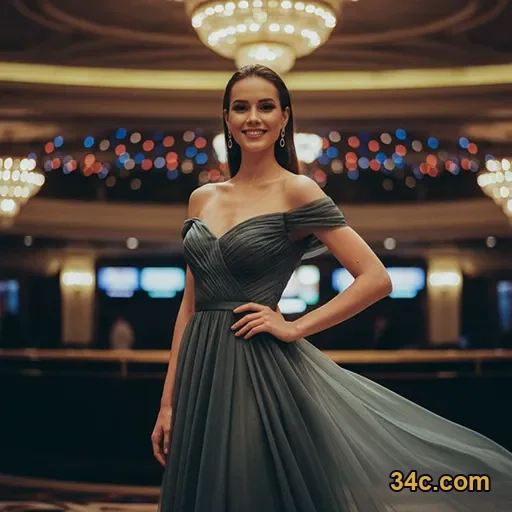 Veja como entrar com acesso seguro pelo celular