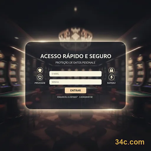 Encontre um guia rápido para comecar com clareza - 34c.com