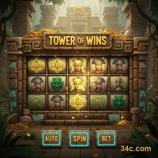 34c.com roleta ao vivo com acesso mobile