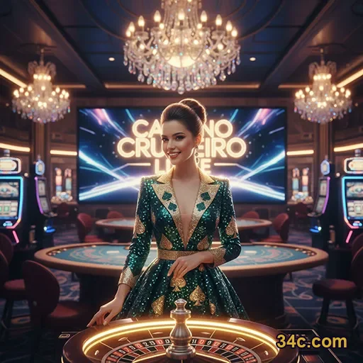 34c.com blackjack ao vivo em plataforma mobile