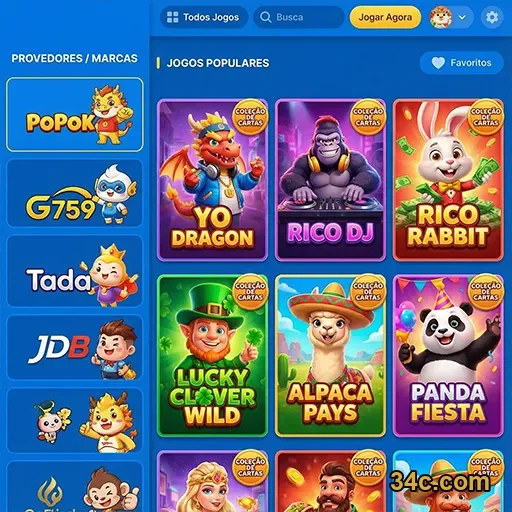 Tela de pagamento Pix com entrada quase imediata