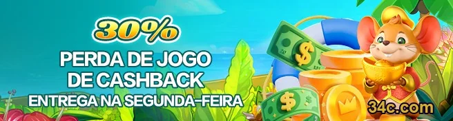 Painel com Pix e histórico claro de movimentações