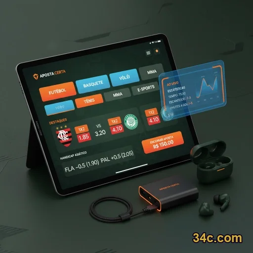 Jogue com controle em plataforma confiável