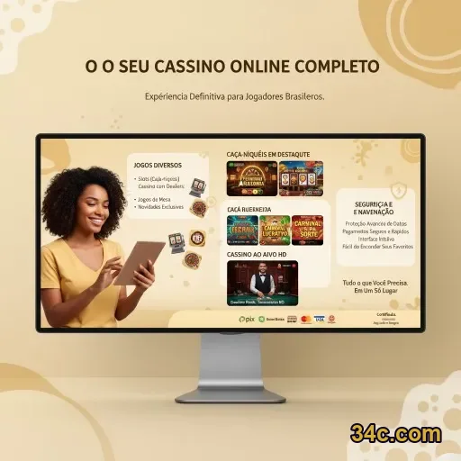 Pix imediato na conta