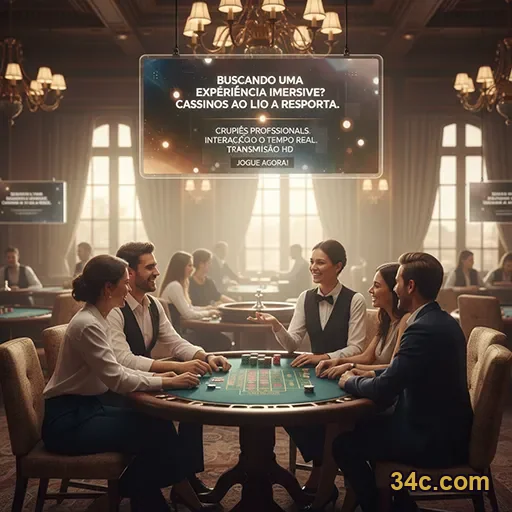 Acesse sua conta com praticidade e controle