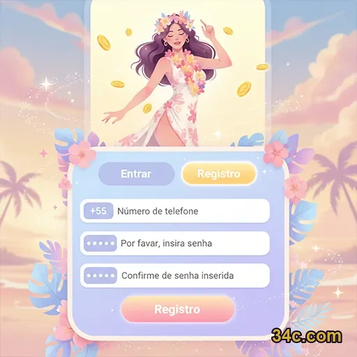 Como comparar promoções atuais com mais clareza