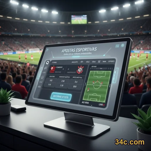 Use a plataforma com regras claras e suporte