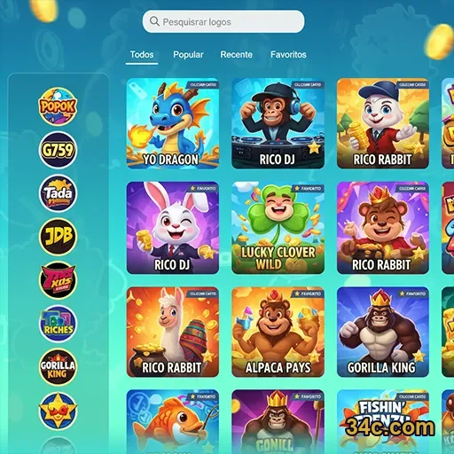 Tela de login com verificação e suporte seguro