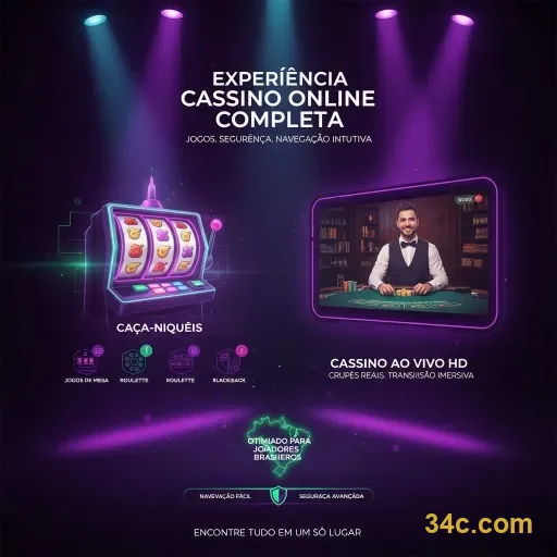 Como a proteção da conta reforça sua segurança