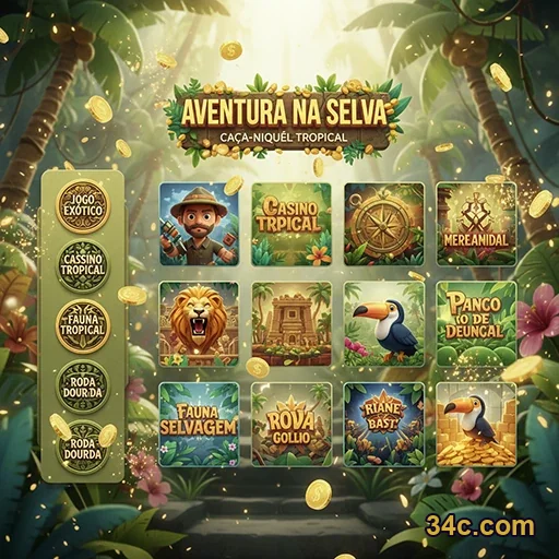 Encontre ajuda rápida para acesso no celular - 34c.com