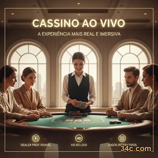 Atendimento com respostas objetivas na plataforma