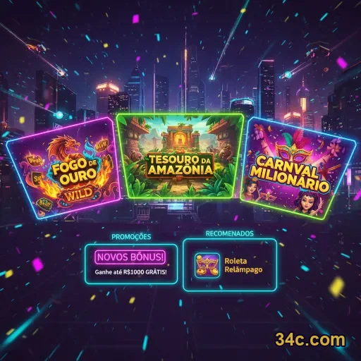 Suporte no celular com orientação prática no 34c.com