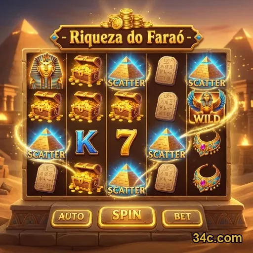 Fale com suporte local em PT-BR sem demora