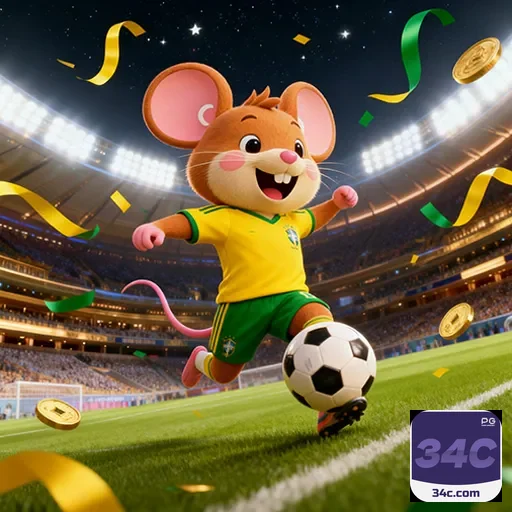 Experimente os Jackpot Slots Imperdíveis no 34c, sua plataforma de confiança para diversão premium.