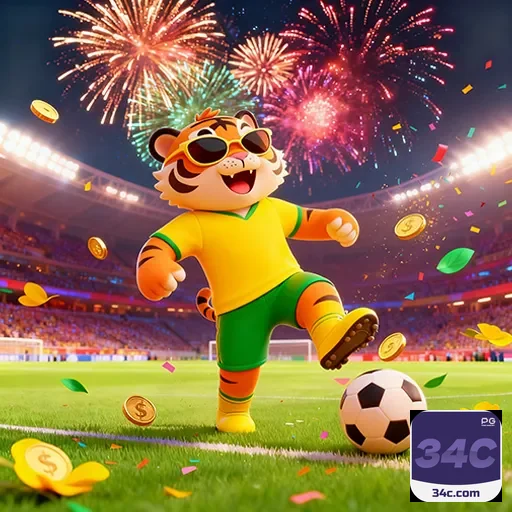 Palpites para jogos precisos com a confiança da plataforma 34c, sua escolha de apostas.